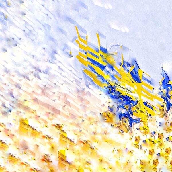 Abondance