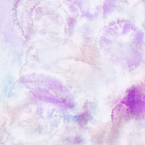 Cellulaire
