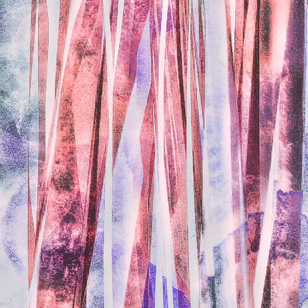 Forêt 6