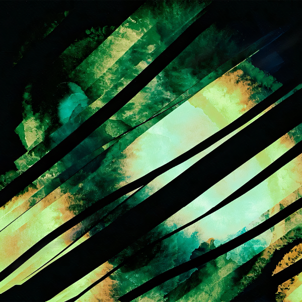 Incidences