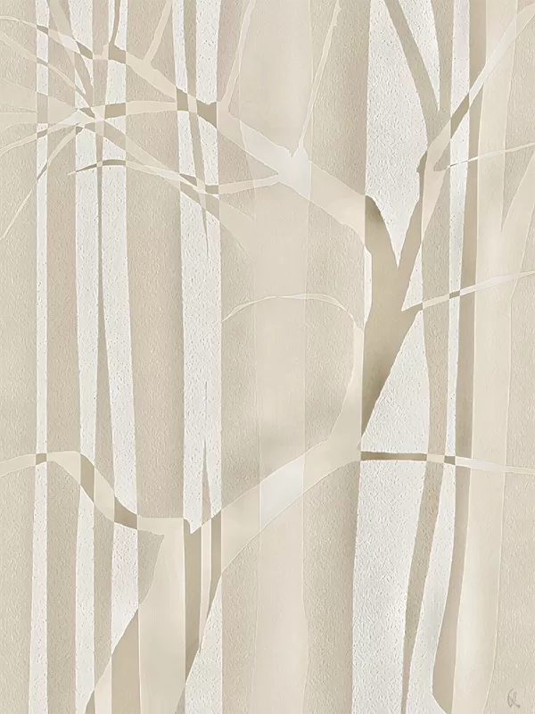Forêt 5