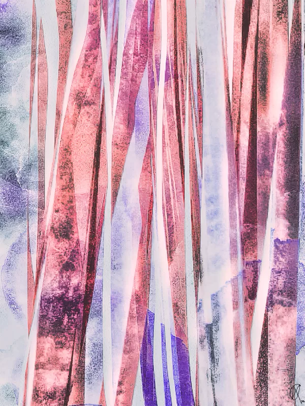 Forêt 6