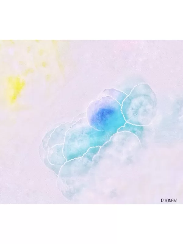 Récurrences 2