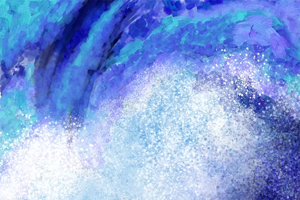 Vague